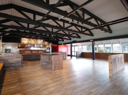 4210 Rocklin Rd, Rocklin, CA 95677 Photo