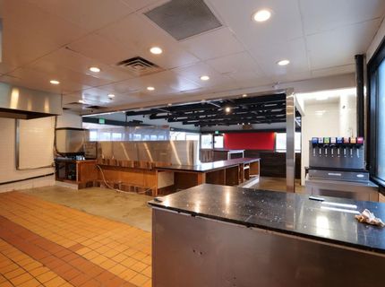 4210 Rocklin Rd, Rocklin, CA 95677 Photo