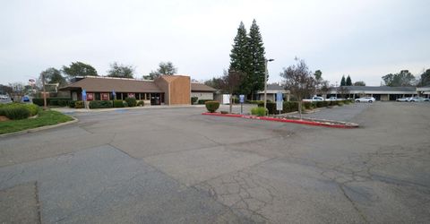 4210 Rocklin Rd, Rocklin, CA 95677 Photo