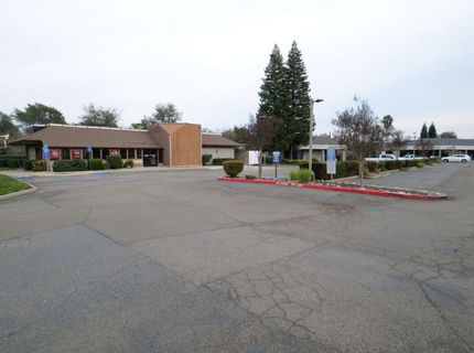 4210 Rocklin Rd, Rocklin, CA 95677 Photo