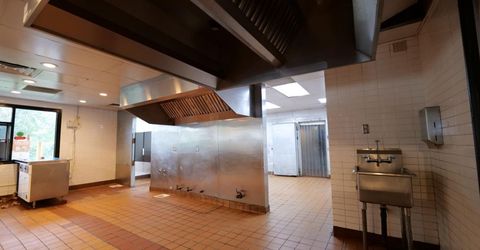 4210 Rocklin Rd, Rocklin, CA 95677 Photo