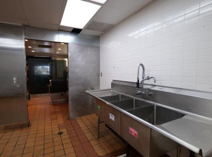 4210 Rocklin Rd, Rocklin, CA 95677 Photo