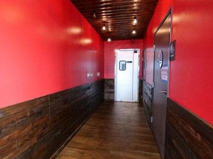 4210 Rocklin Rd, Rocklin, CA 95677 Photo