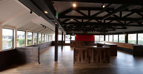 4210 Rocklin Rd, Rocklin, CA 95677 Photo