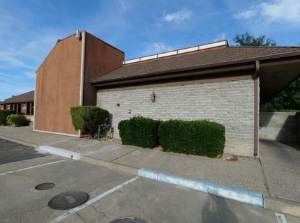 4210 Rocklin Rd, Rocklin, CA 95677 Photo