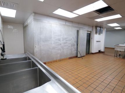 4210 Rocklin Rd, Rocklin, CA 95677 Photo
