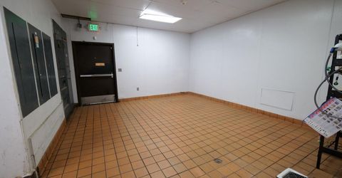 4210 Rocklin Rd, Rocklin, CA 95677 Photo