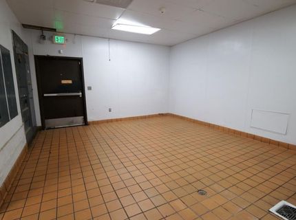 4210 Rocklin Rd, Rocklin, CA 95677 Photo