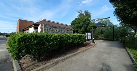 4210 Rocklin Rd, Rocklin, CA 95677 Photo