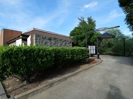 4210 Rocklin Rd, Rocklin, CA 95677 Photo