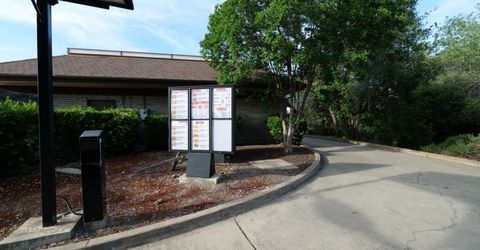 4210 Rocklin Rd, Rocklin, CA 95677 Photo