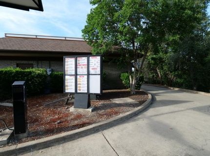 4210 Rocklin Rd, Rocklin, CA 95677 Photo