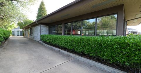 4210 Rocklin Rd, Rocklin, CA 95677 Photo