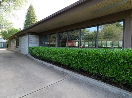 4210 Rocklin Rd, Rocklin, CA 95677 Photo