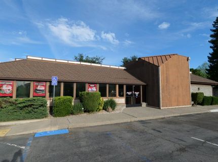 4210 Rocklin Rd, Rocklin, CA 95677 Photo