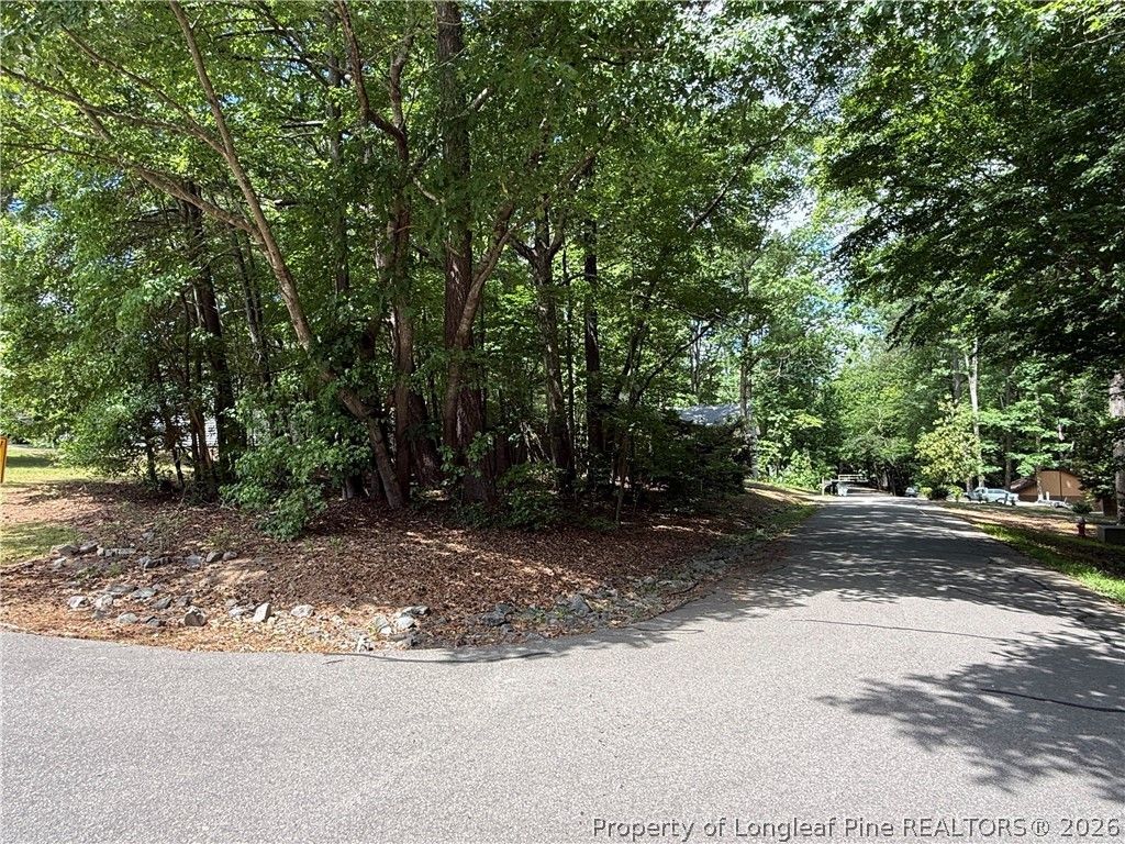 452 Harbor Trace N, Sanford, NC 27332 Main Photo
