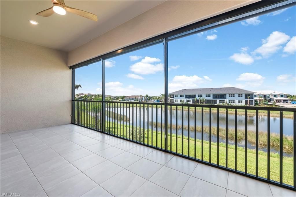 15328 Lucerna St , Unit 202, Naples, FL 34114 Photo