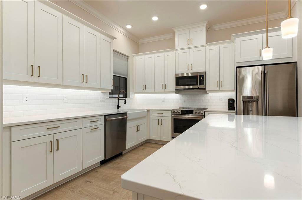 15328 Lucerna St , Unit 202, Naples, FL 34114 Photo