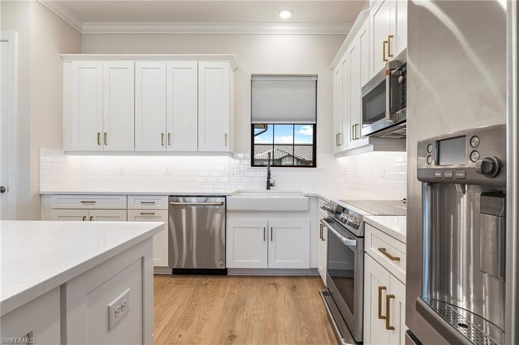 15328 Lucerna St , Unit 202, Naples, FL 34114 Photo