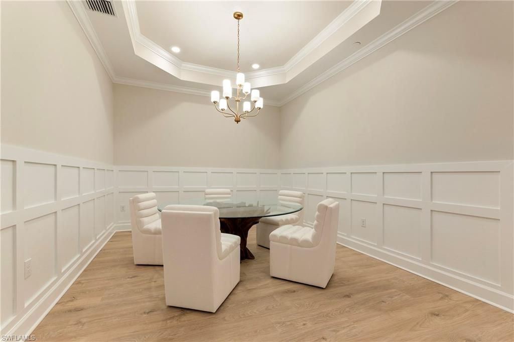 15328 Lucerna St , Unit 202, Naples, FL 34114 Photo