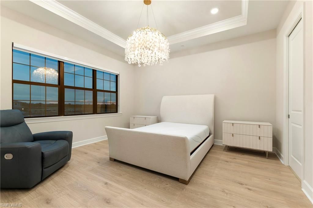15328 Lucerna St , Unit 202, Naples, FL 34114 Photo