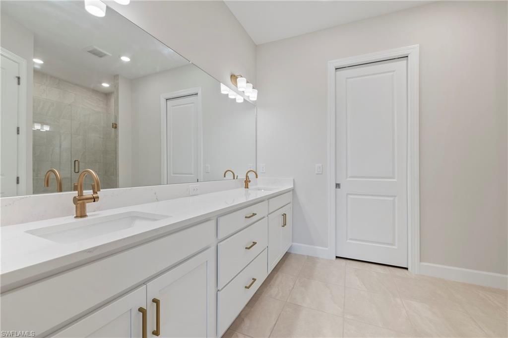 15328 Lucerna St , Unit 202, Naples, FL 34114 Photo