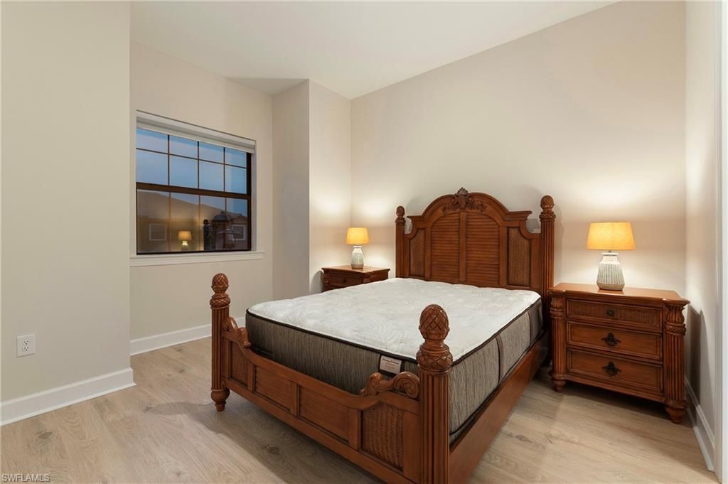 15328 Lucerna St , Unit 202, Naples, FL 34114 Photo