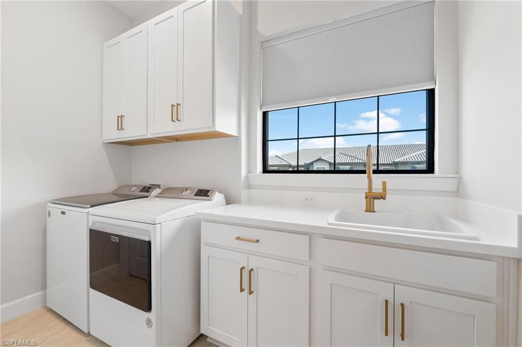 15328 Lucerna St , Unit 202, Naples, FL 34114 Photo