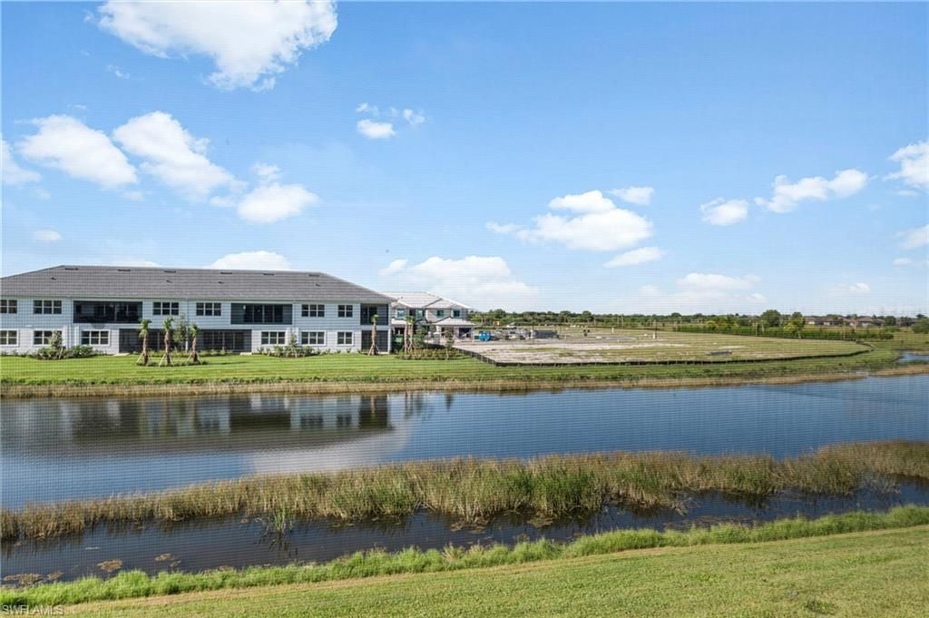 15328 Lucerna St , Unit 202, Naples, FL 34114 Photo