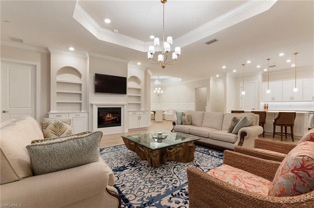 15328 Lucerna St , Unit 202, Naples, FL 34114 Photo