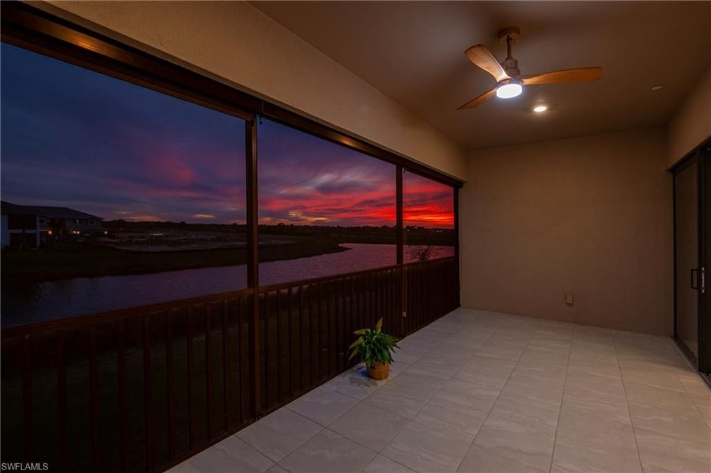 15328 Lucerna St , Unit 202, Naples, FL 34114 Photo