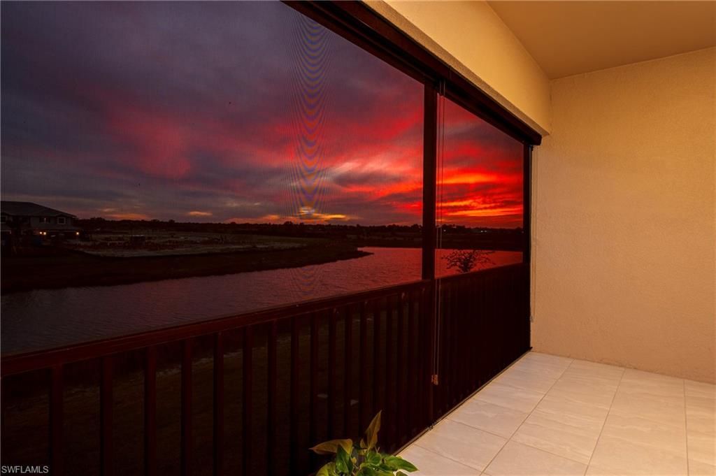 15328 Lucerna St , Unit 202, Naples, FL 34114 Photo