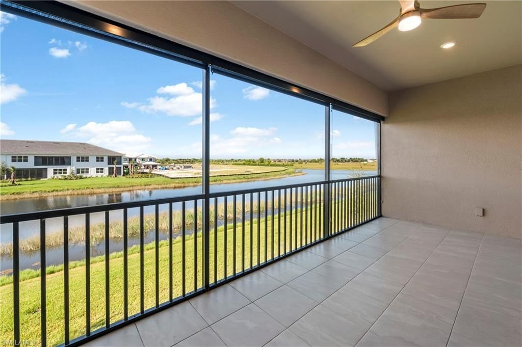 15328 Lucerna St , Unit 202, Naples, FL 34114 Photo