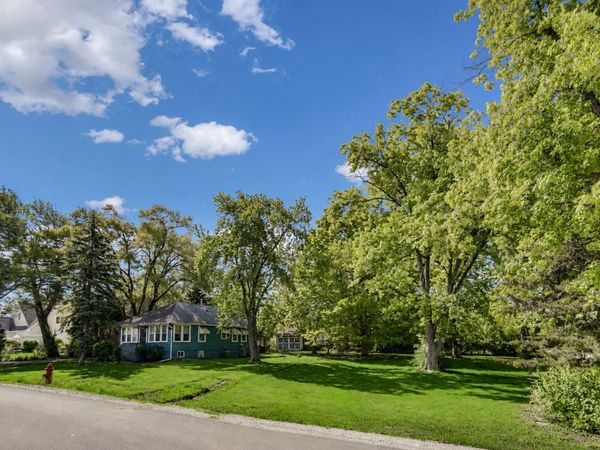 304 Cameron Avenue , Lockport, IL 60441
