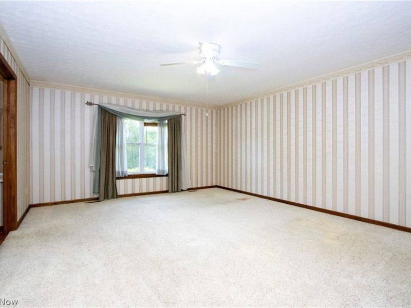 4937 Pine Ridge Drive , Wooster, OH 44691 Photo 11