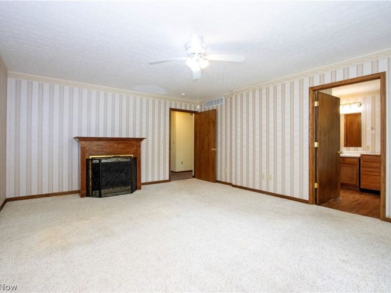 4937 Pine Ridge Drive , Wooster, OH 44691 Photo 12