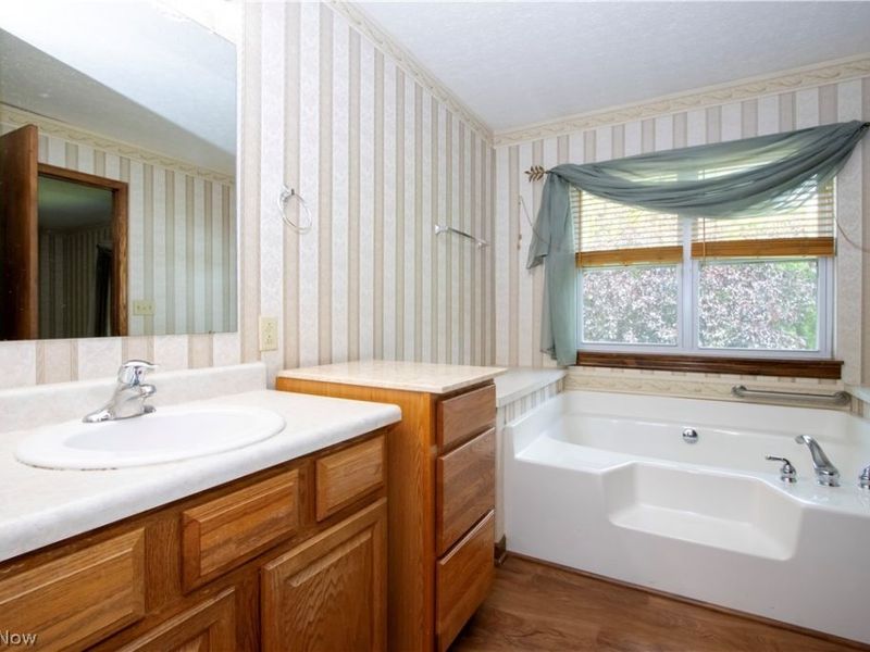 4937 Pine Ridge Drive , Wooster, OH 44691 Photo 13