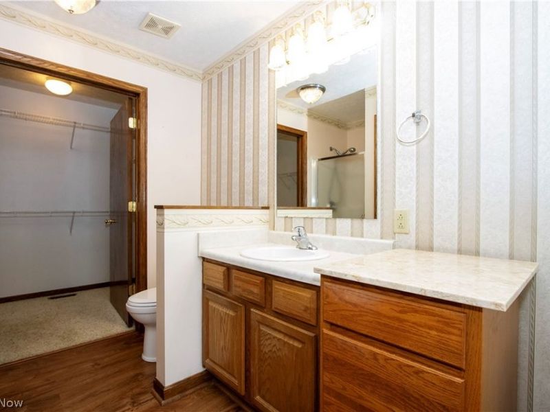 4937 Pine Ridge Drive , Wooster, OH 44691 Photo 14