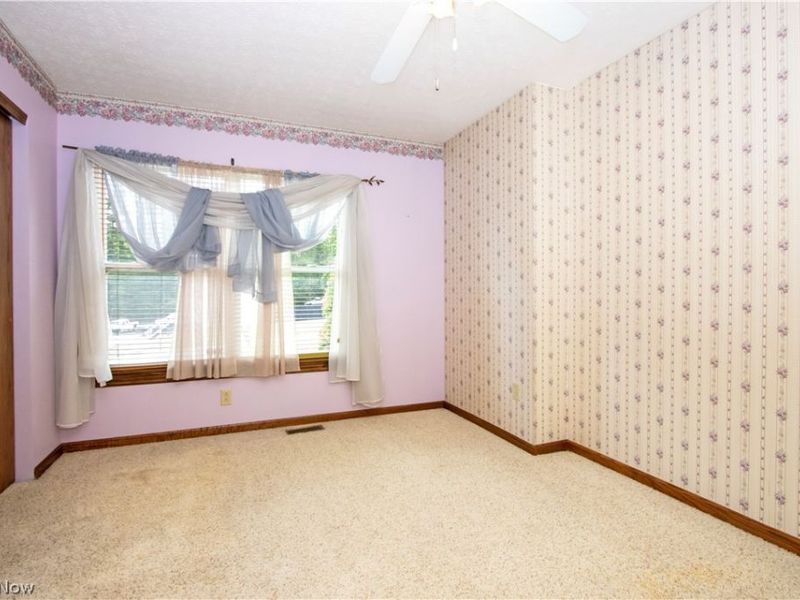 4937 Pine Ridge Drive , Wooster, OH 44691 Photo 15