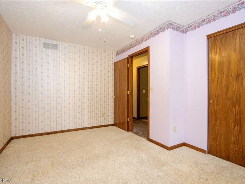 4937 Pine Ridge Drive , Wooster, OH 44691 Photo 16
