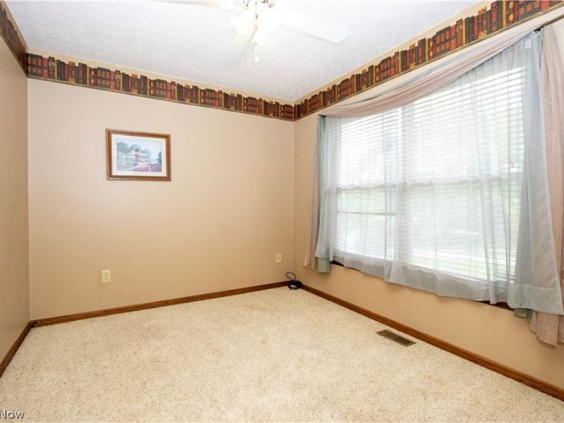 4937 Pine Ridge Drive , Wooster, OH 44691 Photo 17