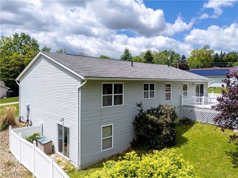 4937 Pine Ridge Drive , Wooster, OH 44691 Photo 19