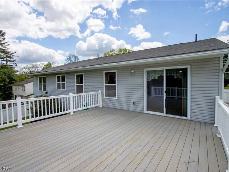 4937 Pine Ridge Drive , Wooster, OH 44691 Photo 2