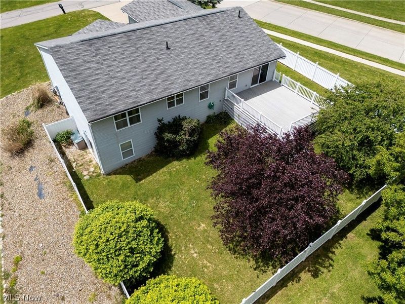 4937 Pine Ridge Drive , Wooster, OH 44691 Photo 20