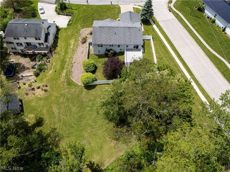 4937 Pine Ridge Drive , Wooster, OH 44691 Photo 21