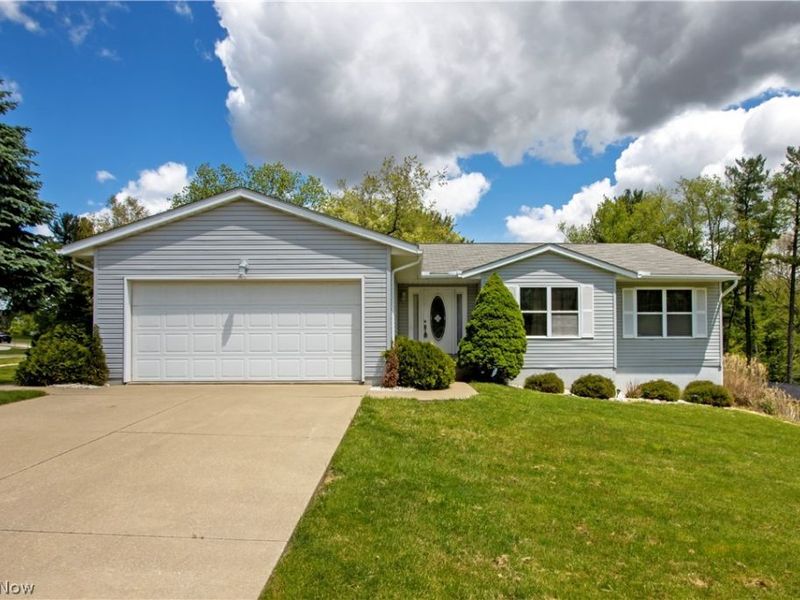 4937 Pine Ridge Drive , Wooster, OH 44691 Photo 22