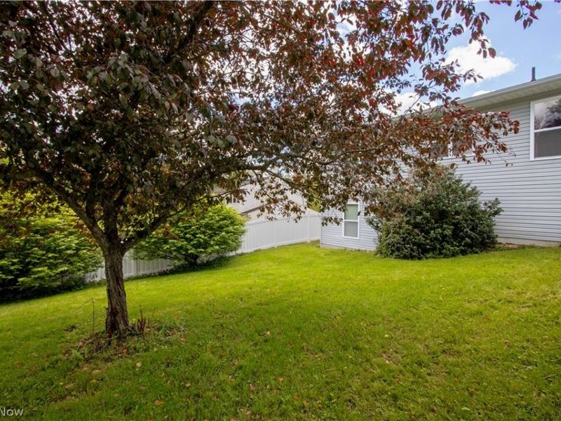 4937 Pine Ridge Drive , Wooster, OH 44691 Photo 23