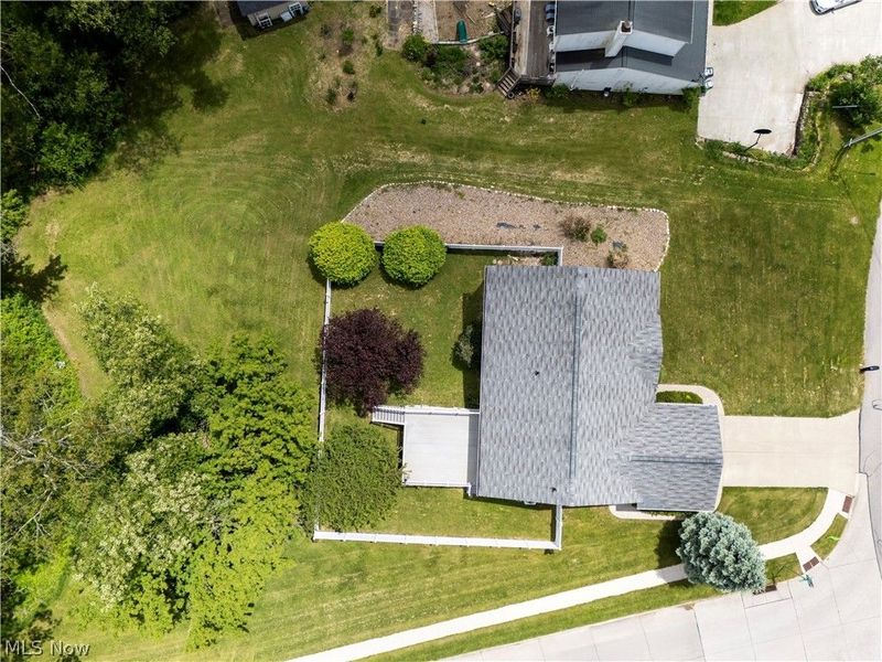 4937 Pine Ridge Drive , Wooster, OH 44691 Photo 24