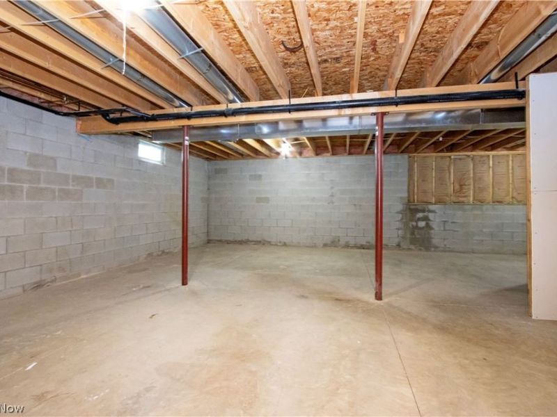 4937 Pine Ridge Drive, Wooster, OH 44691 Photo 25
