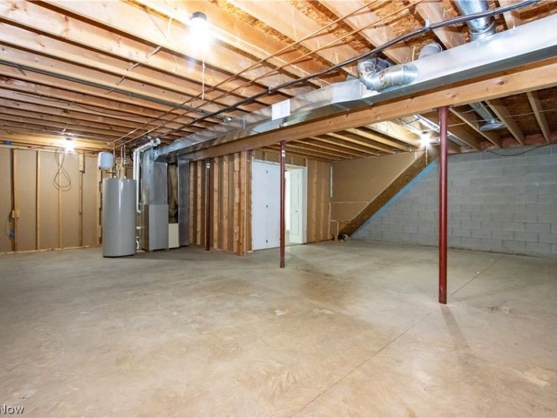 4937 Pine Ridge Drive, Wooster, OH 44691 Photo 26